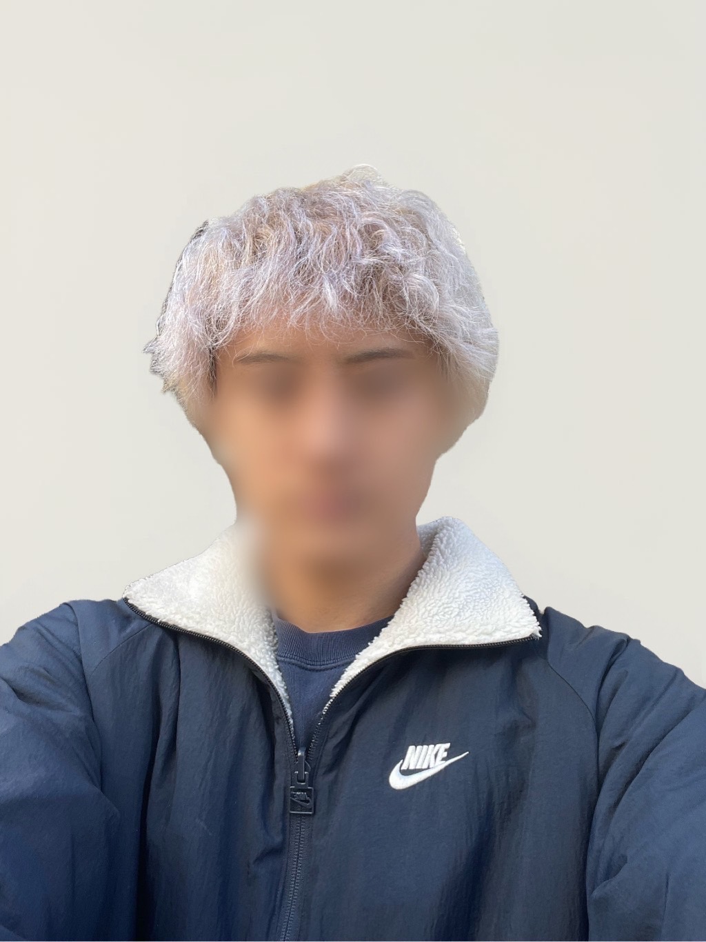 水川 はやと (27)