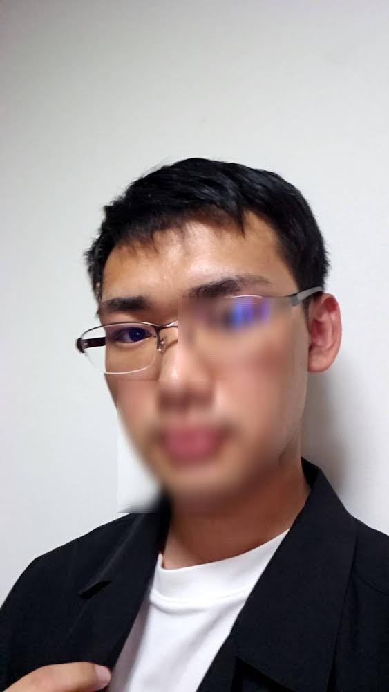 杉浦 はやて (21)