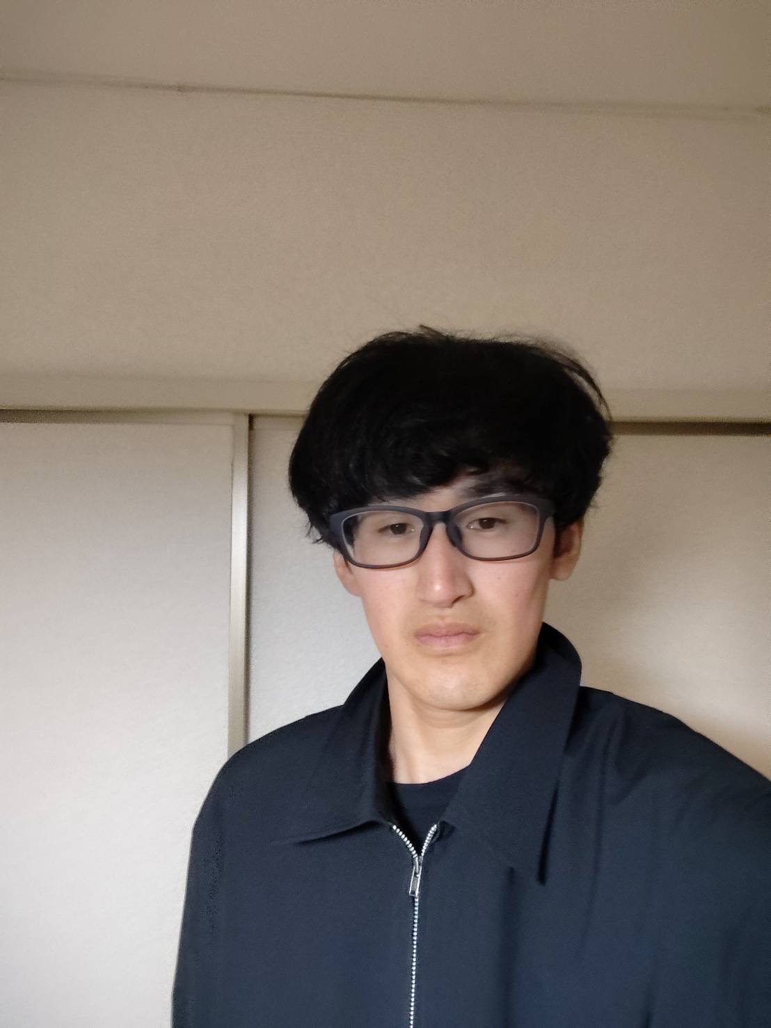 飯田 祐司 (31) 長野