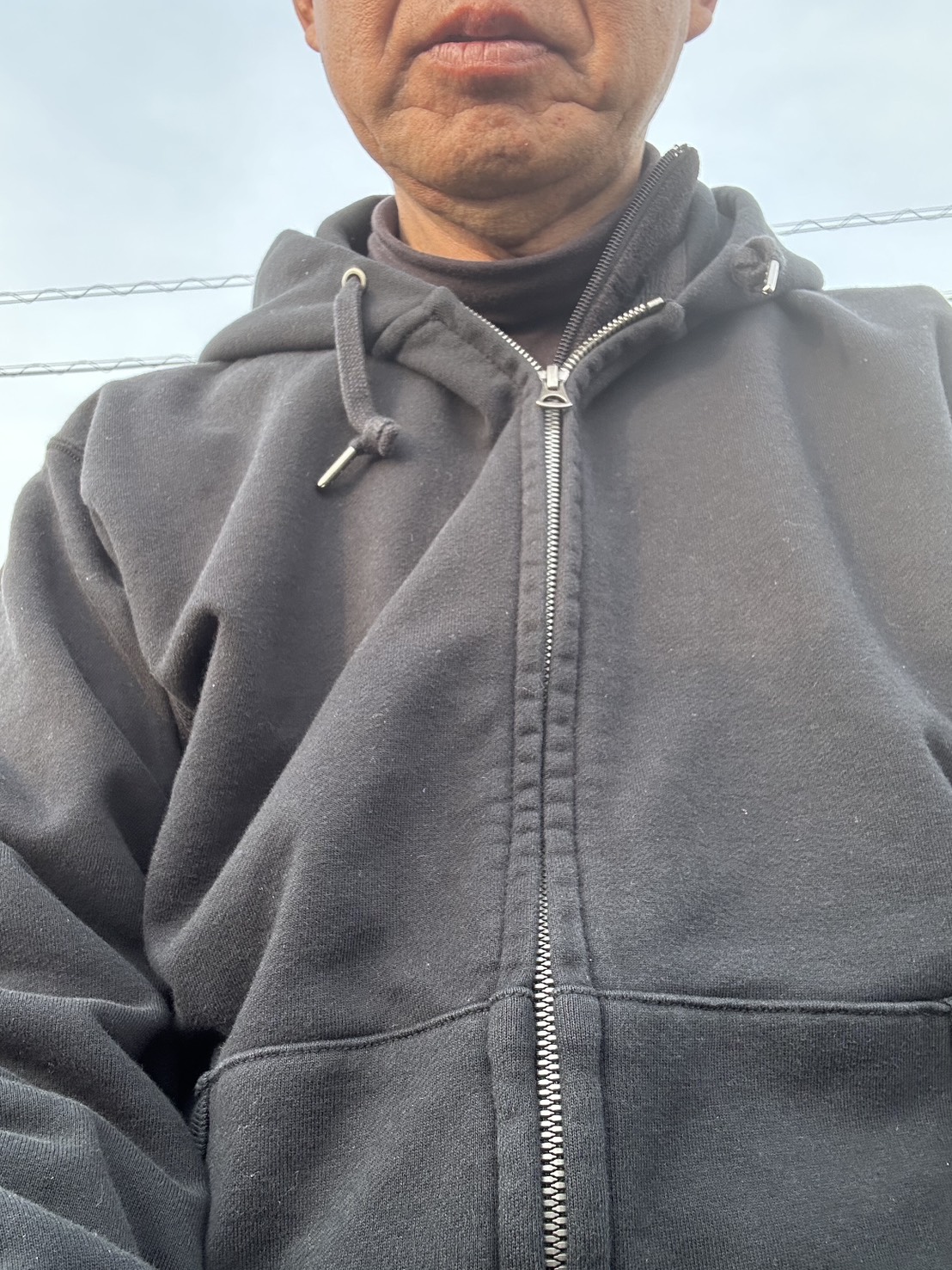 平出 雅英 (60) 栃木